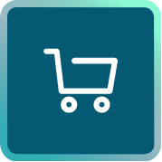 microtech E-Commerce
